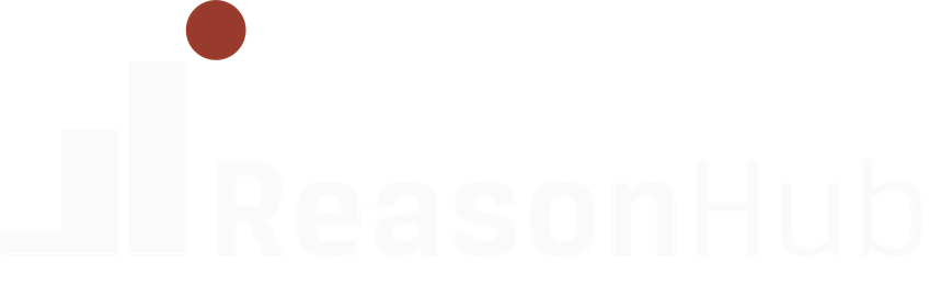 ReasonHub