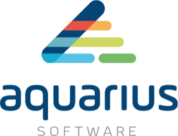 Aquarius Software