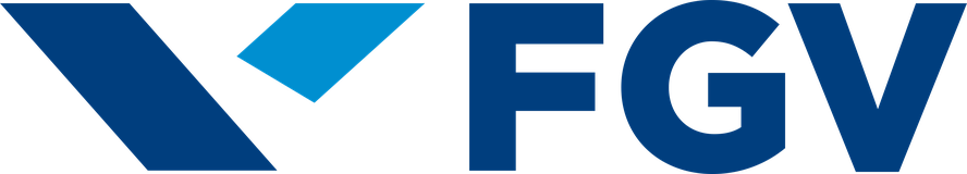 FGV