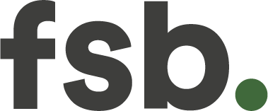 FSB Comunicacao