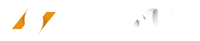 Nexus NetSharing
