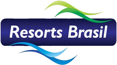 Resorts Brasil
