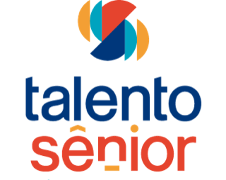 Talento Senior